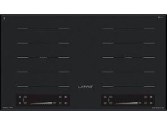 BẾP TỪ LATINO LT-580I - MADE IN MALAYSIA 